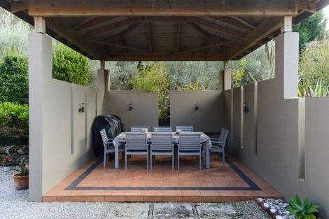 Photo of property in 23 Breckenridge Lane, Puketapu, Napier, 4183