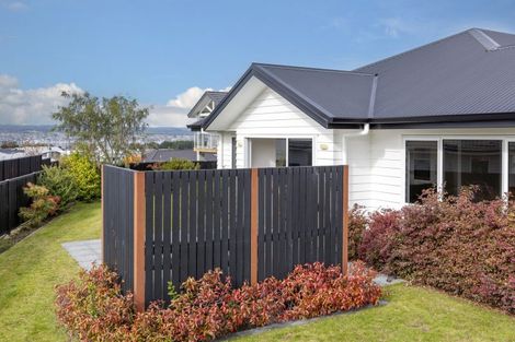Photo of property in 21 Marabou Crescent, Nukuhau, Taupo, 3330