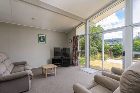Photo of property in 57 Waite Street, Featherston, 5710