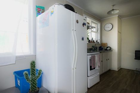 Photo of property in 116 Links Avenue, Mount Maunganui, 3116