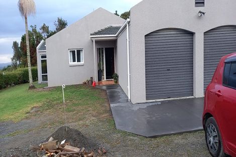 Photo of property in 458a Okahu Road, Kaitaia, 0481