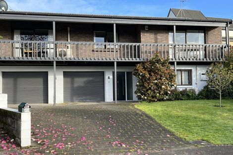 Photo of property in 20 Perindale Drive, Chartwell, Hamilton, 3210