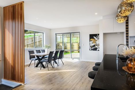 Photo of property in 42 Pukemarino Road, Waimauku, 0812