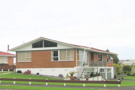 Photo of property in 111 Centennial Avenue, Te Aroha, 3320
