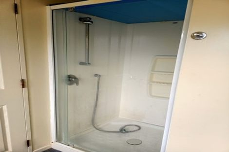 Photo of property in 608 Pioneer Highway, Highbury, Palmerston North, 4412