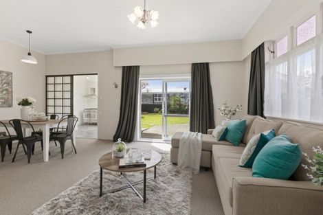 Photo of property in 29 Pretoria Street, Hutt Central, Lower Hutt, 5010