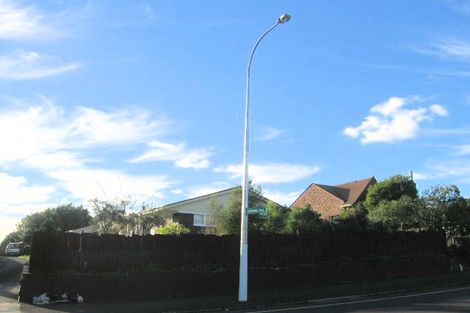 Photo of property in 2/272 Shirley Road, Papatoetoe, Auckland, 2025