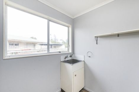 Photo of property in 44 Maxwells Line, Awapuni, Palmerston North, 4412
