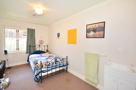 Photo of property in 217 Musselburgh Rise, Andersons Bay, Dunedin, 9013
