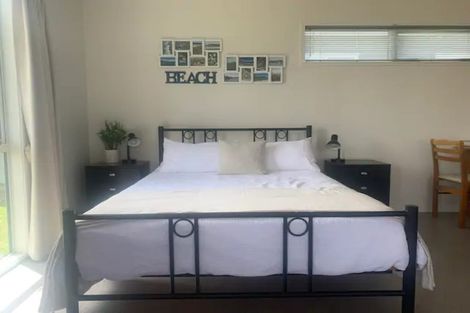 Photo of property in 10 Carina Way, Whitianga, 3510