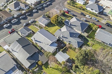 Photo of property in 145 Clawton Street, Westown, New Plymouth, 4310