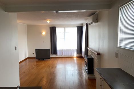 Photo of property in 44 Tomin Road, Glenview, Hamilton, 3206