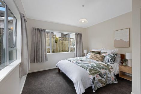 Photo of property in 18 Rawhiti Place, Snells Beach, 0920