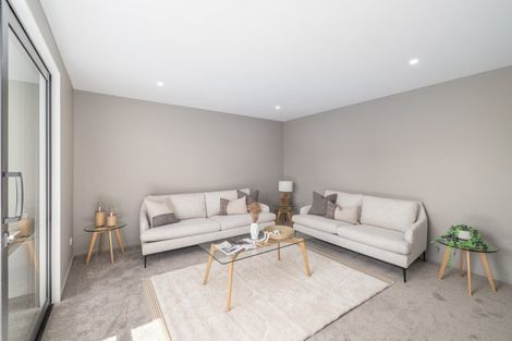 Photo of property in 7 Pipipi Lane, Halswell, Christchurch, 8025