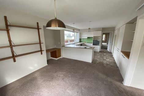 Photo of property in 6 Dulles Place, Papanui, Christchurch, 8053