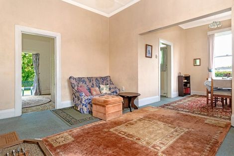 Photo of property in 1 Willow Street, Mangapapa, Gisborne, 4010