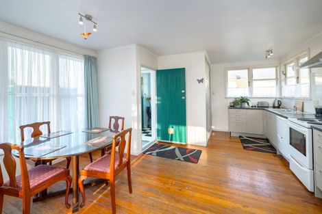 Photo of property in 20 Stuart Crescent, Masterton, 5810