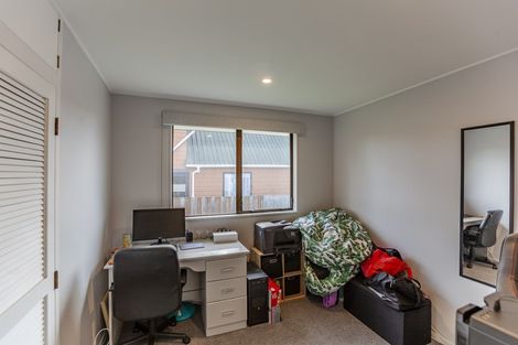 Photo of property in 107 Wharerangi Road, Greenmeadows, Napier, 4112