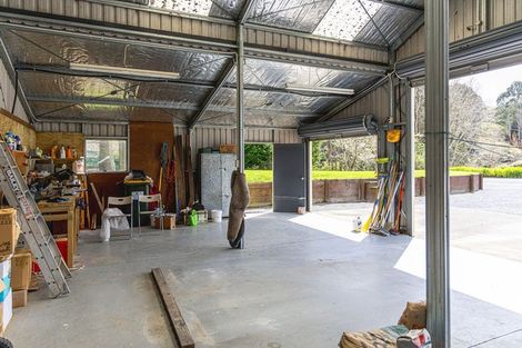 Photo of property in 20 Maui Pomare Road, Nikau Valley, Paraparaumu, 5032