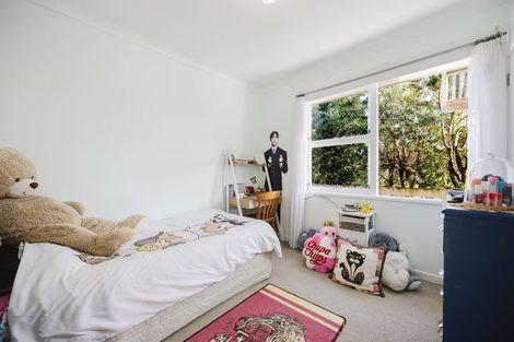 Photo of property in 38 Fidelis Avenue, Snells Beach, 0920