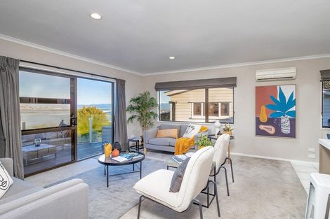 Photo of property in 21a Tui Glen Road, Atawhai, Nelson, 7010