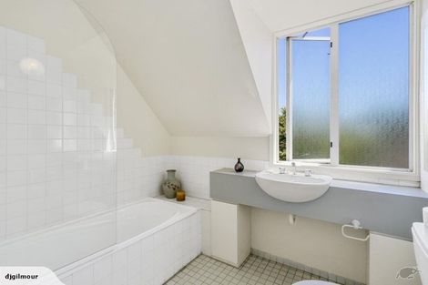 Photo of property in 1/8 Makora Street, Fendalton, Christchurch, 8041