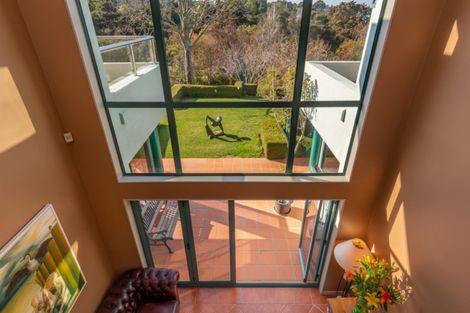 Photo of property in 15 Van Beek Place, Ruby Bay, Mapua, 7005