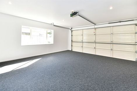 Photo of property in 8 Spinnaker Point, Manly, Whangaparaoa, 0930