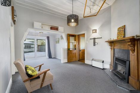 Photo of property in 23 West Street, Feilding, 4702