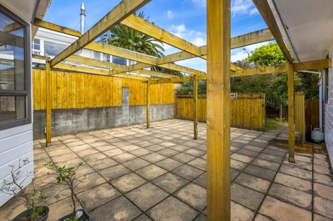 Photo of property in 119 Holborn Drive, Stokes Valley, Lower Hutt, 5019