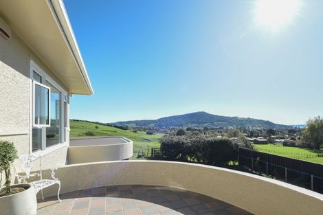 Photo of property in 10 Matipo Avenue, Pomare, Rotorua, 3015