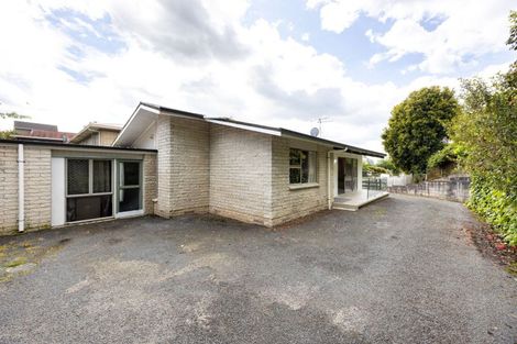 Photo of property in 51a Hazelwood Avenue, Dinsdale, Hamilton, 3204