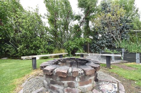 Photo of property in 31 Elizabeth Street, Appleby, Invercargill, 9812