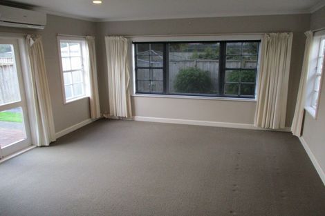 Photo of property in 411a Featherston Street, Palmerston North, 4414