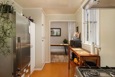 Photo of property in 25 Perry Street, Mangapapa, Gisborne, 4010