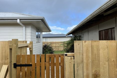 Photo of property in 5 Vivian Street, Melville, Hamilton, 3206