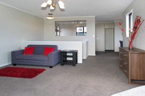Photo of property in 10b Coventry Close, Ascot Park, Porirua, 5024