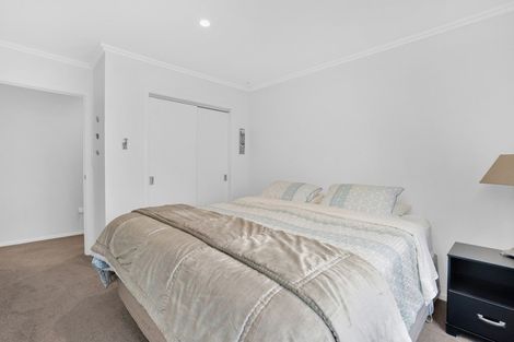 Photo of property in 27 Charles Edwards Street, Ohaupo, 3803