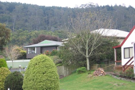 Photo of property in 14 Janet Place, Lynmore, Rotorua, 3010