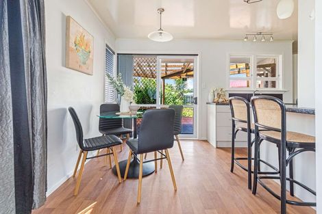 Photo of property in 387 Te Ngae Road, Owhata, Rotorua, 3010