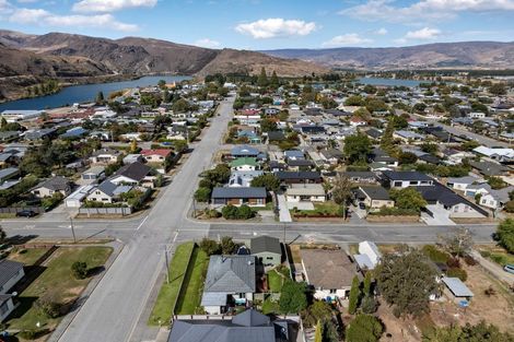 Photo of property in 15 Blyth Street, Cromwell, 9310