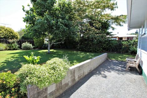 Photo of property in 6 Waimea Place, Tokoroa, 3420
