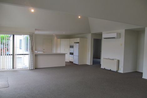 Photo of property in 37b Ventry Street, Alexandra, 9320