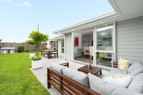 Photo of property in 155 The Boulevard, Papamoa Beach, Papamoa, 3118