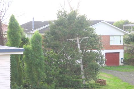 Photo of property in 25 Robert Burke Place, Henderson, Auckland, 0612