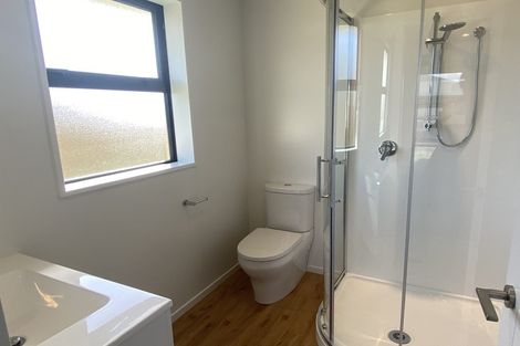 Photo of property in 29 Regent Street, Hawera, 4610