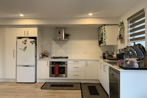 Photo of property in 49 Gecko Road, Hobsonville, Auckland, 0616