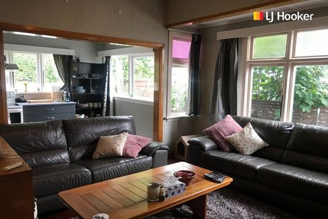 Photo of property in 51b Peter Street, Caversham, Dunedin, 9012