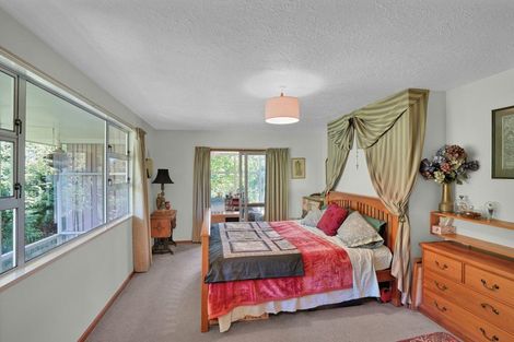 Photo of property in 72 Pacific Drive, Southbridge, Leeston, 7683