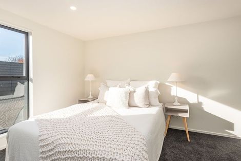 Photo of property in 4/77 Deans Avenue, Riccarton, Christchurch, 8011